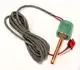 DAIKIN-Drucksensor-NSK-BH042D-387-L1500-fuer-DAIKIN-Altherma-M-ECH2O-5018978 gallery number 1